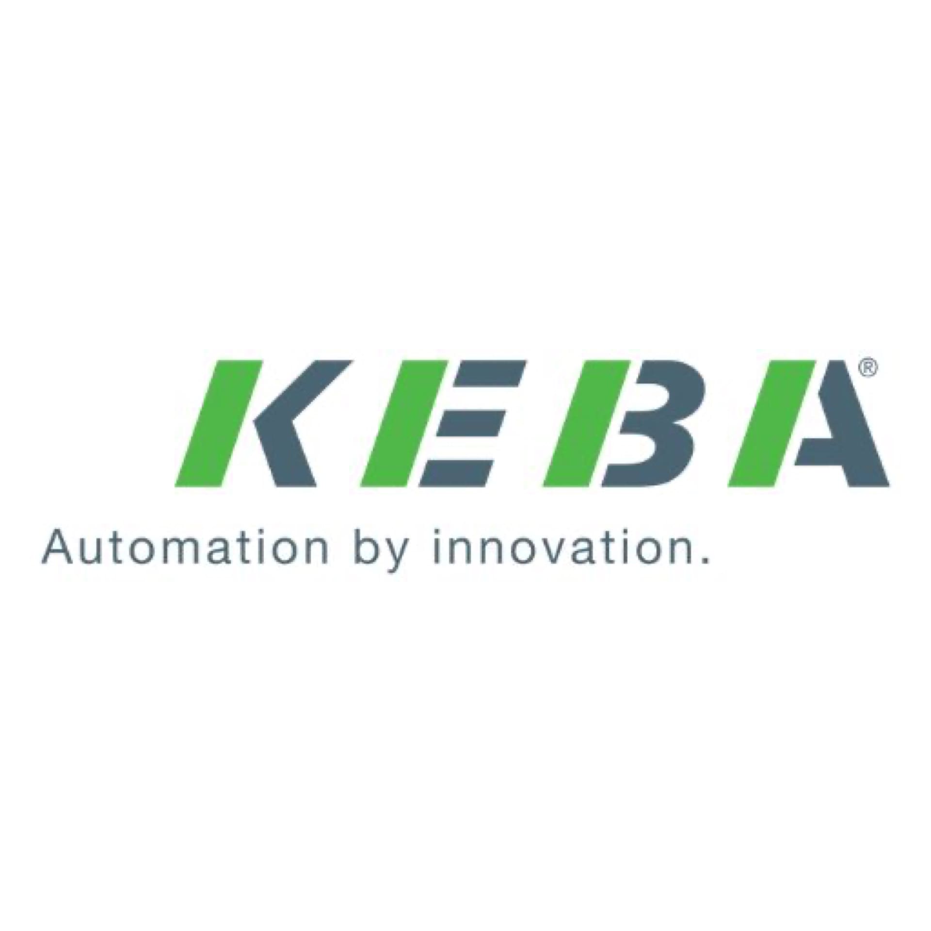 Keba Romania