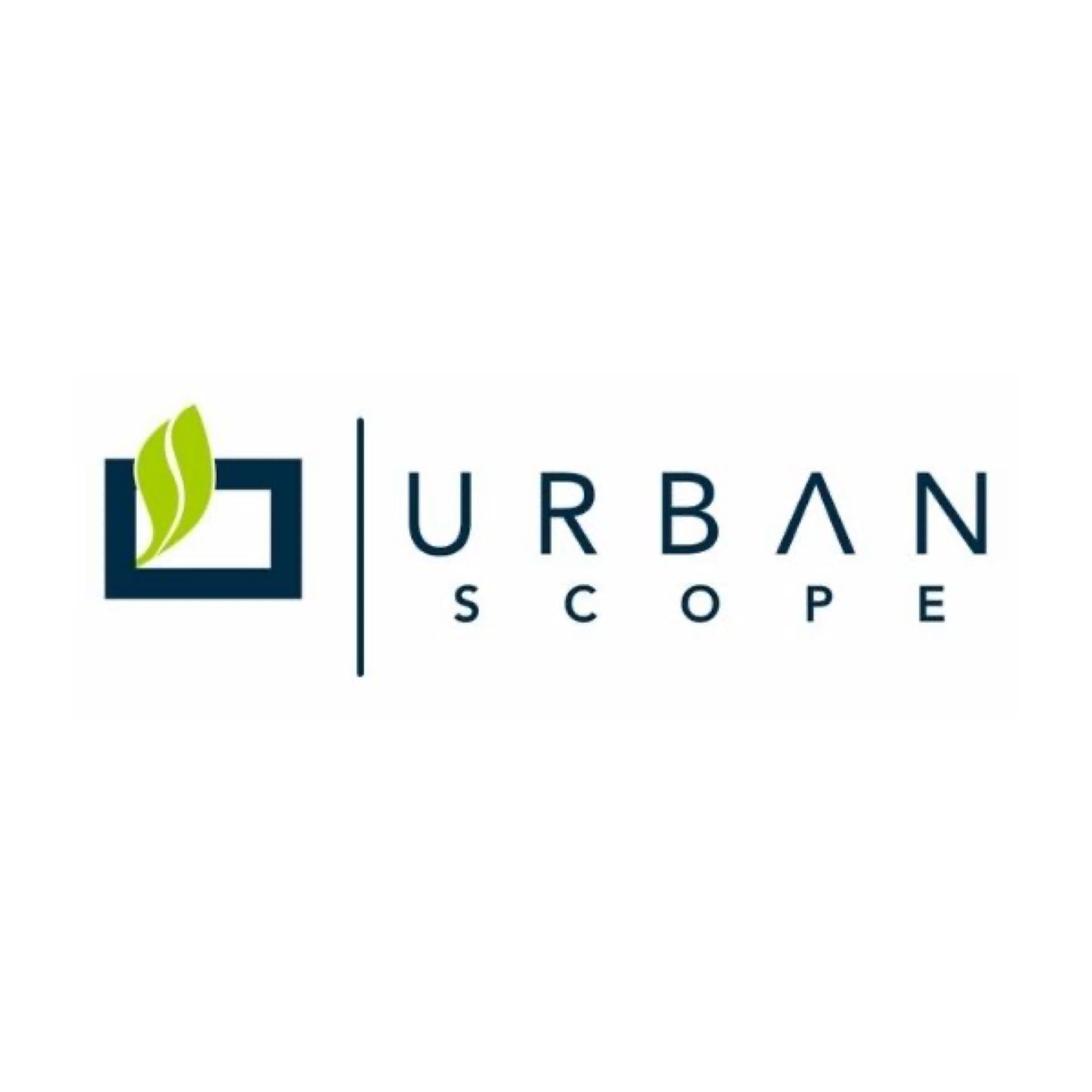 Urban Scope AsociațIa RomâNă Pentru Smart City