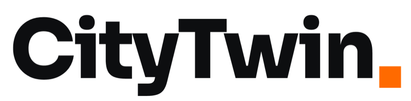 CityTwin