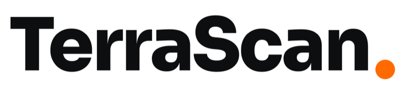TerraScan AI