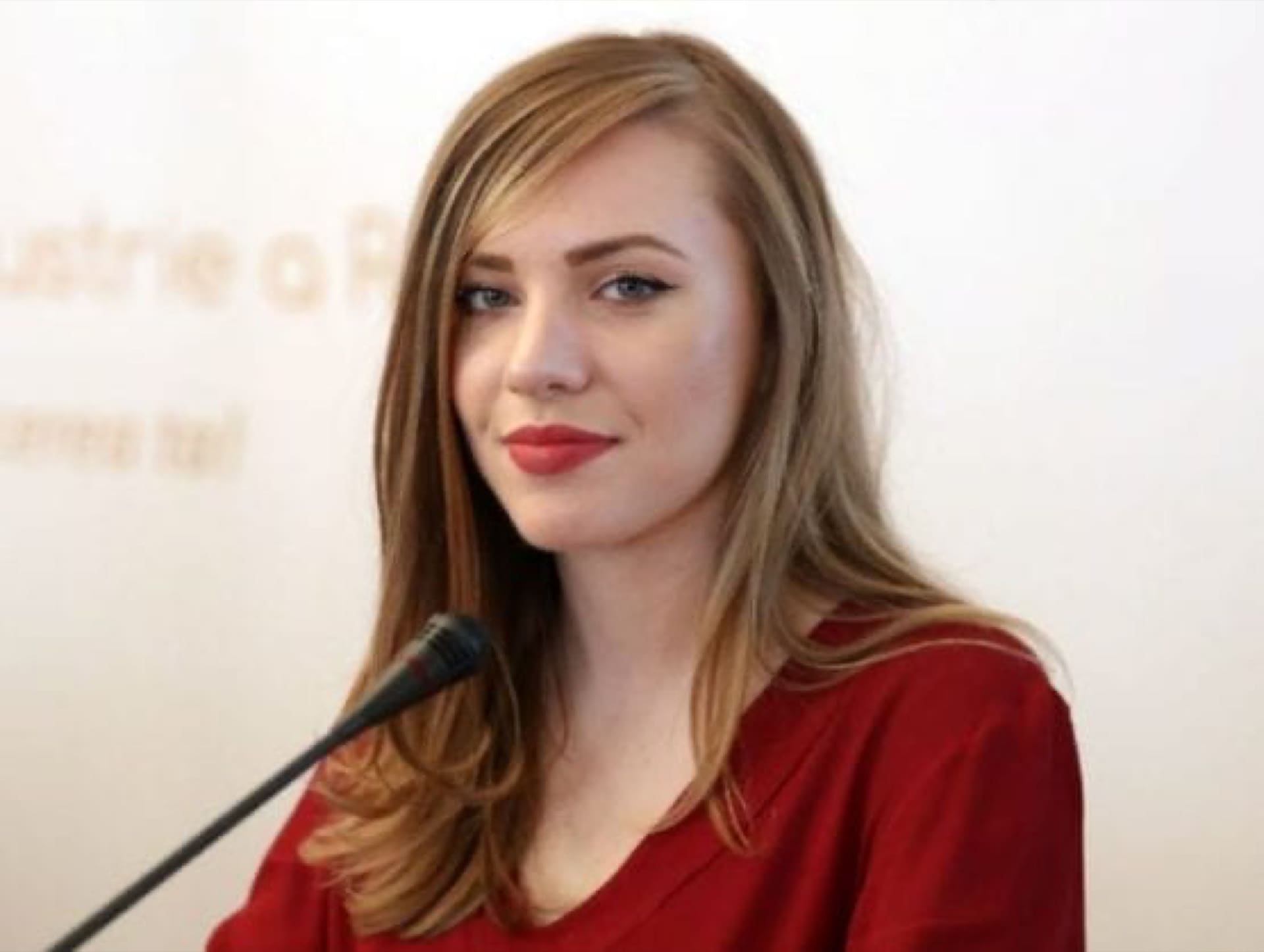 cristina florescu - strategia naționala de dezvoltare a romaniei