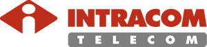 logo partener ARSC